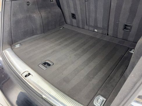 Used 2011 Audi Q5 2.0T Premium Plus image 79