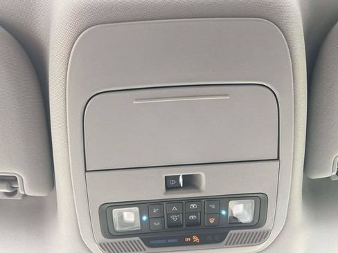 Certified 2025 Ford F150 XLT w/ Equipment Group 303A High AWD/4WD image 25