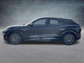 Used 2024 Ford Mustang Mach-E Premium video 2