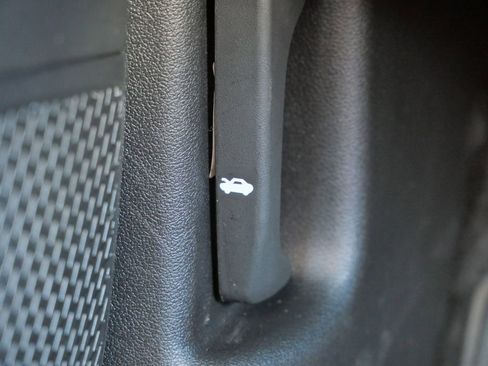 Used 2024 Hyundai Elantra SEL image 47