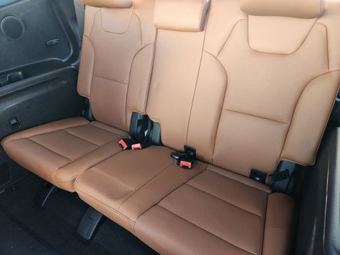 New 2025 Kia Telluride SX X-Line image 14
