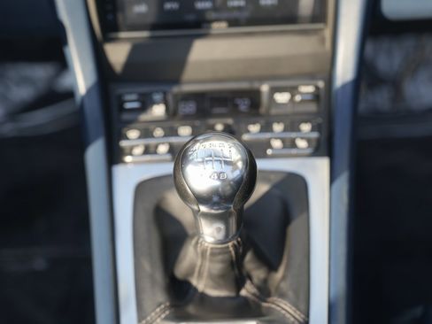 Used 2013 Porsche 911 Carrera image 60