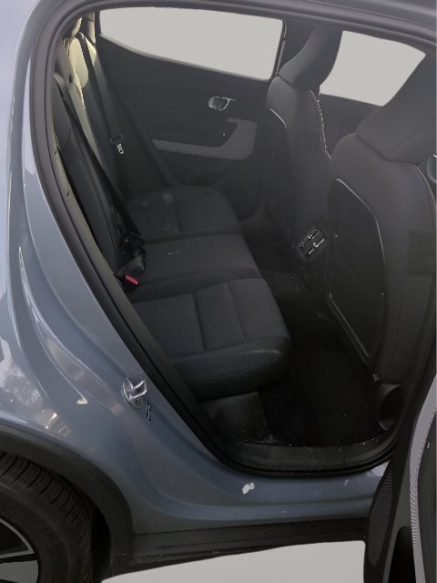 Used 2024 Polestar Polestar 2 RWD image 12
