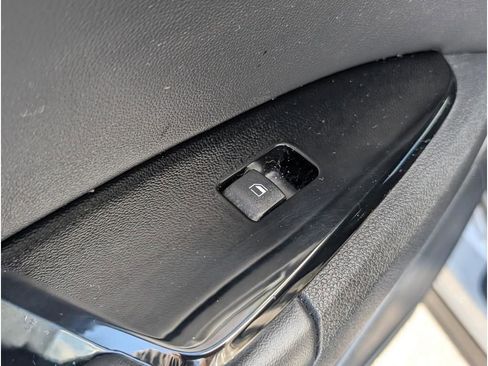 Used 2024 Kia Sportage X-Line w/ X-Line Premium Package image 12