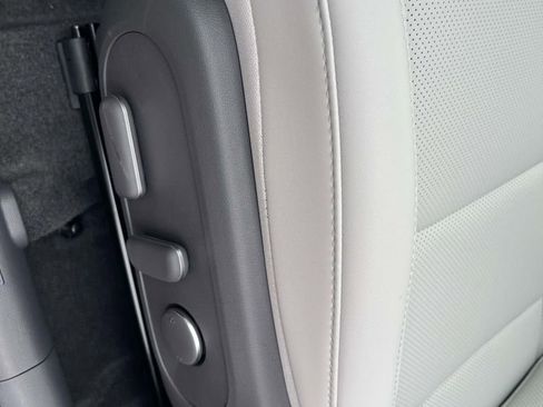 New 2026 Hyundai Kona Limited image 16