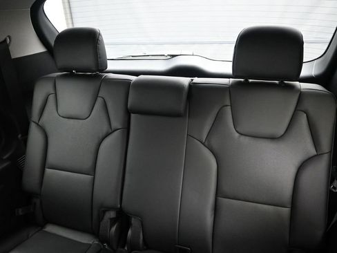 New 2025 Kia Telluride LX FWD image 30