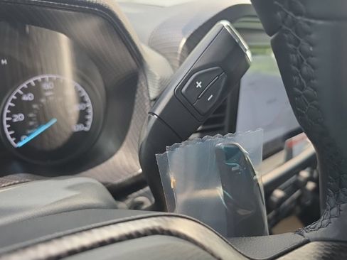 New 2026 Ford F150 XL AWD/4WD image 18