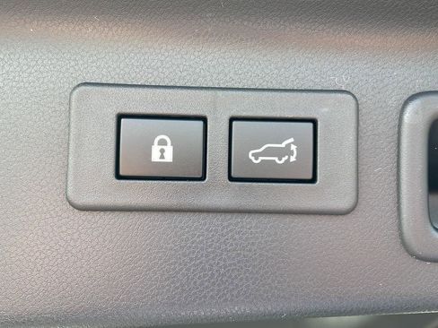 New 2026 Subaru Forester Sport AWD/4WD image 32