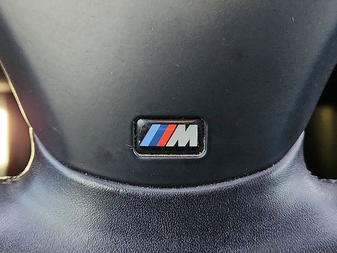 Used 2013 BMW 335is 335is image 18