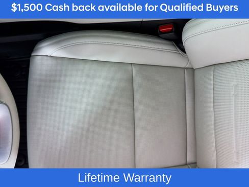 New 2026 Hyundai Santa Fe Calligraphy image 20