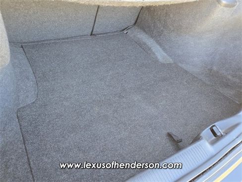 Used 2020 Dodge Charger Scat Pack image 14