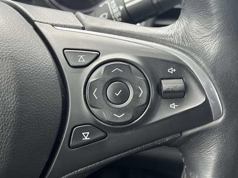 Used 2019 Buick Enclave Essence w/ Trailering Package, 5000 lbs. image 29