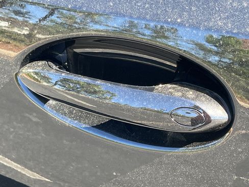 New 2026 BMW 330i Sedan w/ Premium Package image 32