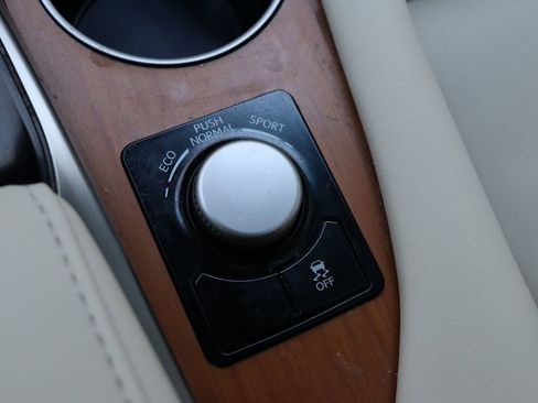 Used 2019 Lexus RX 350 FWD w/ Premium Package image 27