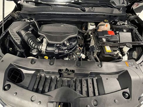 Used 2019 Chevrolet Blazer LT image 39