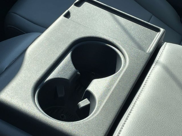 New 2026 Ford F150 XL RWD image 21