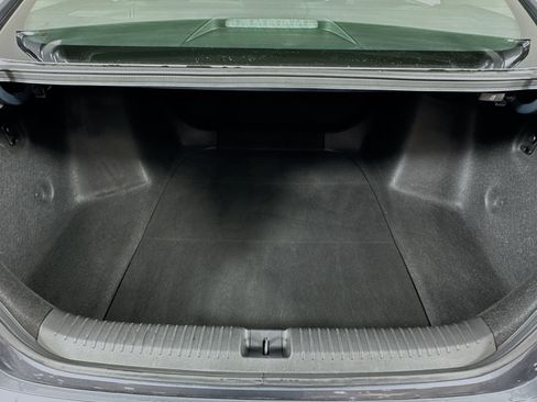 Certified 2023 Honda Accord LX image 23