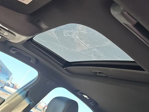 Used 2021 Cadillac CT4 Premium Luxury image 8