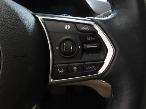 Used 2021 Acura RDX w/ Advance Package AWD/4WD image 15