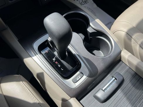 Used 2020 Honda Pilot EX-L image 31