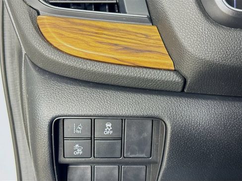 Used 2020 Honda CR-V EX image 11
