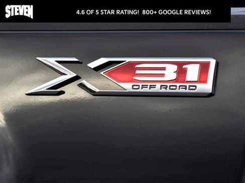 Used 2020 GMC Sierra 2500 SLT w/ SLT Premium Plus Package image 11