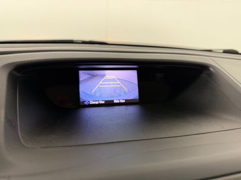 Used 2016 Honda CR-V SE image 19