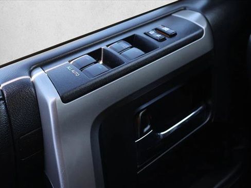 Used 2014 Toyota 4Runner SR5 RWD image 11
