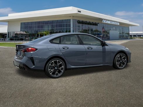 New 2026 BMW 228i w/ Premium Package FWD image 11