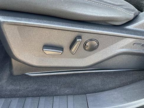 Used 2023 Ford F150 XLT w/ Equipment Group 302A High image 19