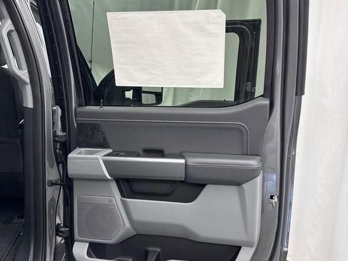 New 2026 Ford F350 XLT w/ XLT Premium Package image 39