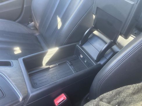 Used 2019 Audi A4 2.0T Premium Plus w/ Premium Plus Package image 28