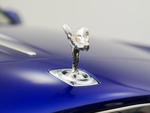 Used 2019 Rolls-Royce Ghost image 14