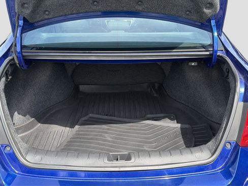 Used 2013 Honda Accord EX-L image 18