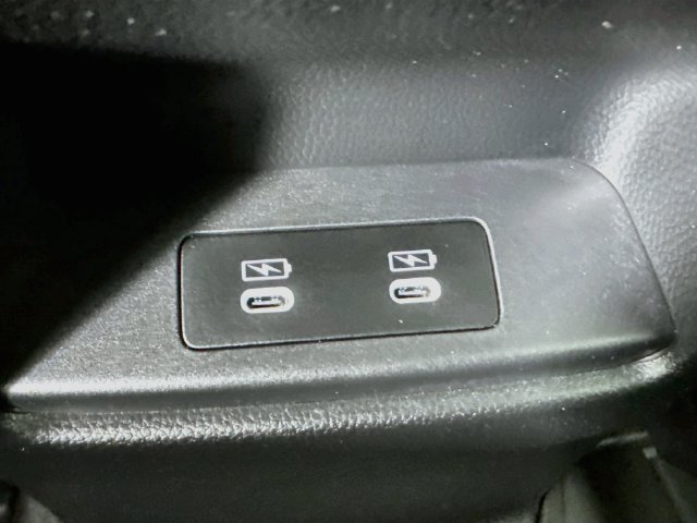 Used 2024 Honda CR-V Sport image 28