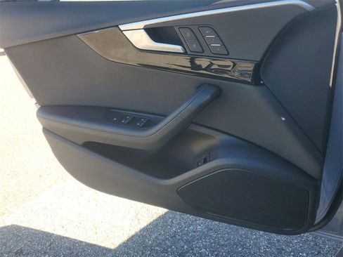 Used 2019 Audi A5 2.0T Premium Plus image 18