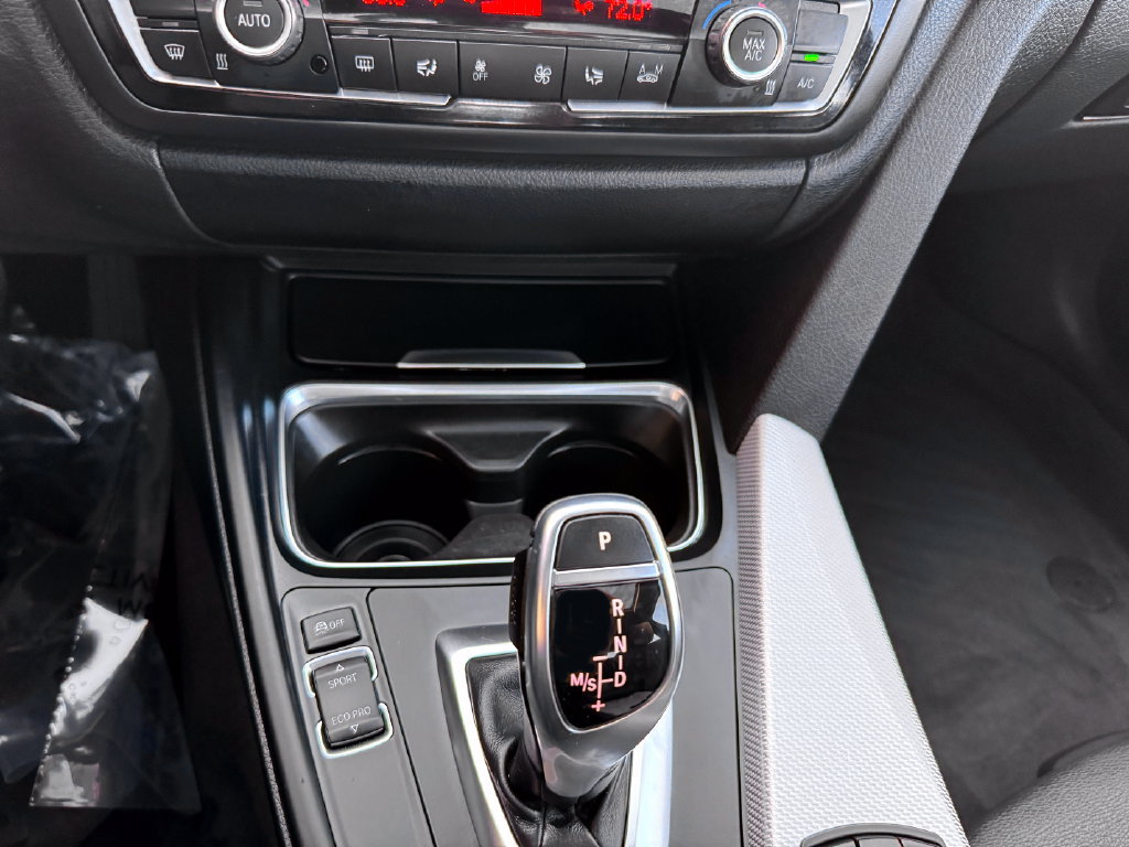 Used 2014 BMW 428i Coupe RWD image 31
