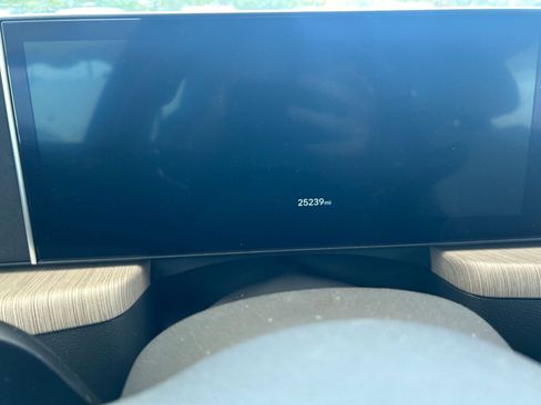 Used 2025 Hyundai Sonata SEL image 27