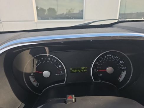 Used 2008 Ford Explorer XLT AWD/4WD image 13