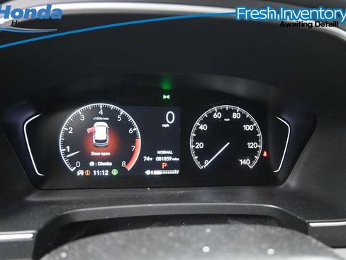 Used 2023 Honda Pilot Touring image 14