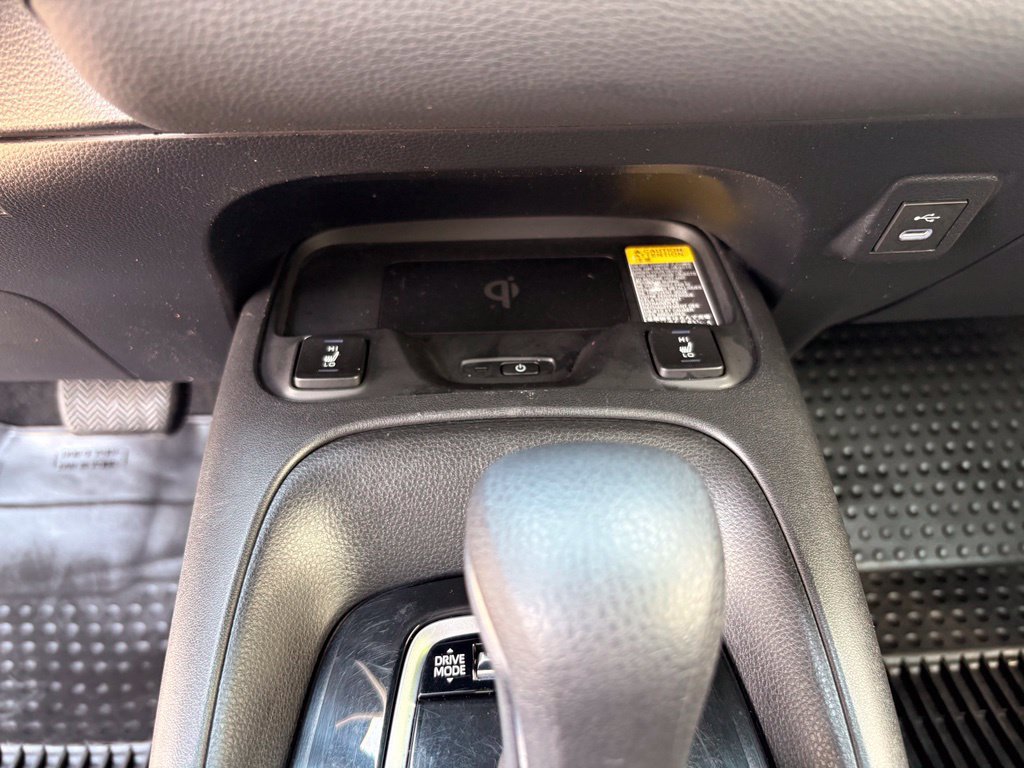 Used 2023 Toyota Corolla XSE w/ Body Protecting Package (TMS) FWD image 20
