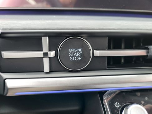 New 2026 Hyundai Santa Fe Limited AWD/4WD image 26