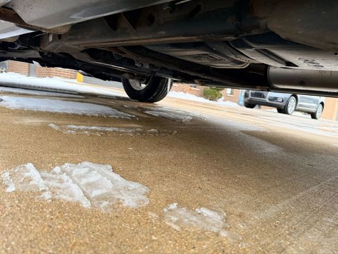 Used 2015 GMC Yukon SLT w/ Open Road Package image 32