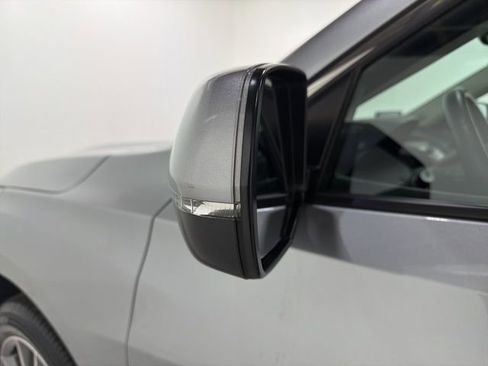 Certified 2023 Acura RDX w/ Technology Package image 9