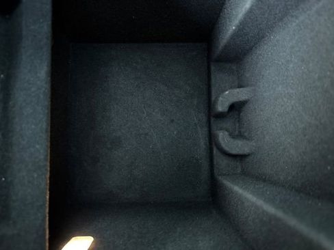 Used 2020 Lincoln Navigator L Reserve w/ Equipment Group 208A Reserve image 34