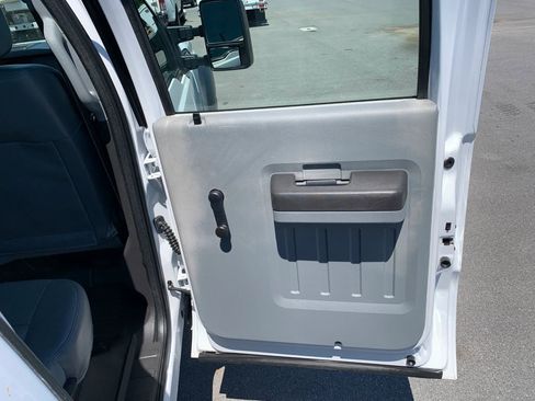 Used 2014 Ford F450 XL AWD/4WD image 29