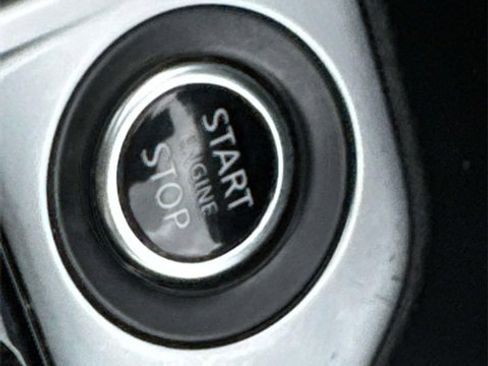 Certified 2024 Nissan Sentra SV image 17