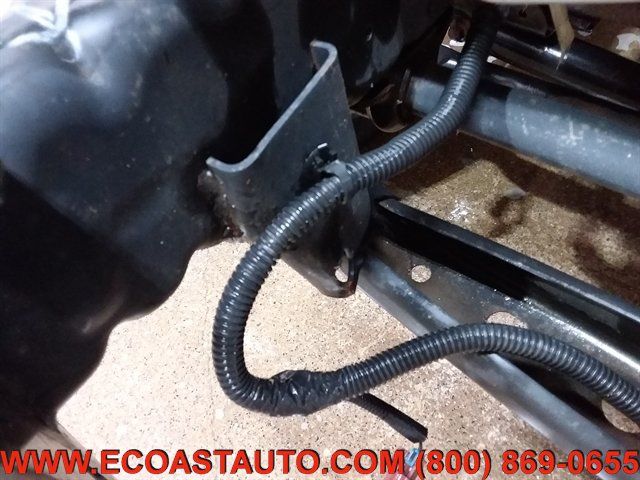 Used 2012 Jeep Wrangler Unlimited Sahara w/ Dual Top Group AWD/4WD image 17