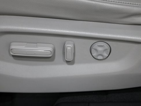 Used 2024 Honda Odyssey EX-L image 5