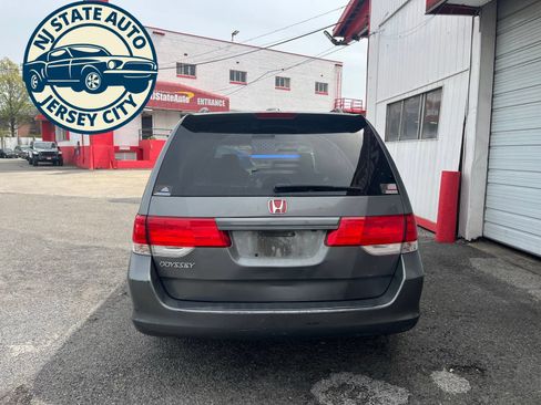 Used 2008 Honda Odyssey EX-L image 6